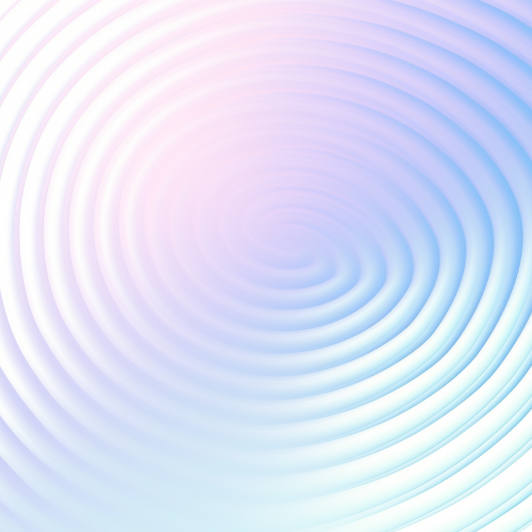 ACTICIRE ® MB (Jojoba Esters, Helianthus Annuus Seed Wax, Acacia Decurrens Flower Wax & Polyglycerin-3)