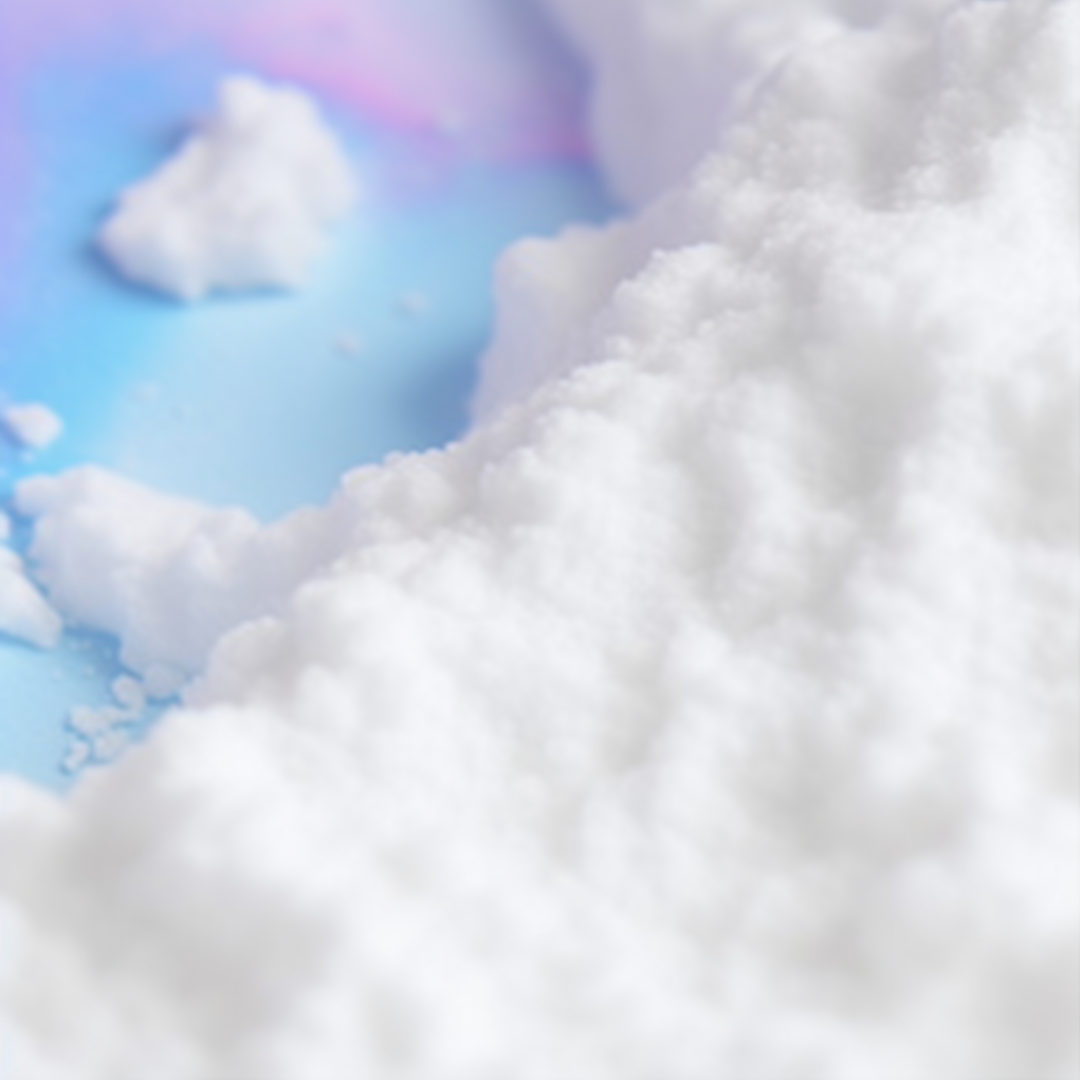 ALANTOÍN (Allantoin)