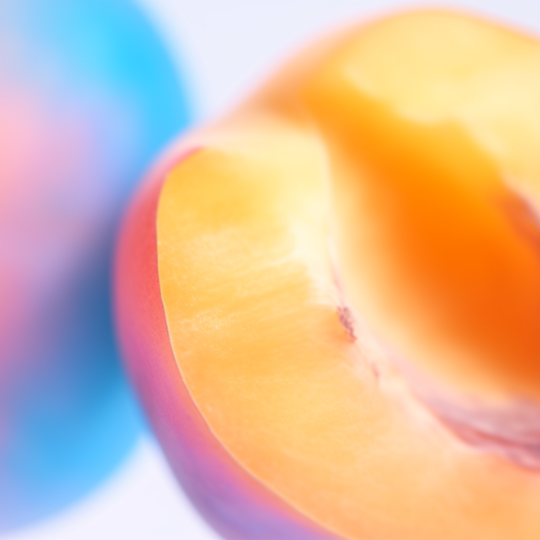 MARHUĽOVÝ OLEJ (Prunus Armeniaca Kernel Oil)