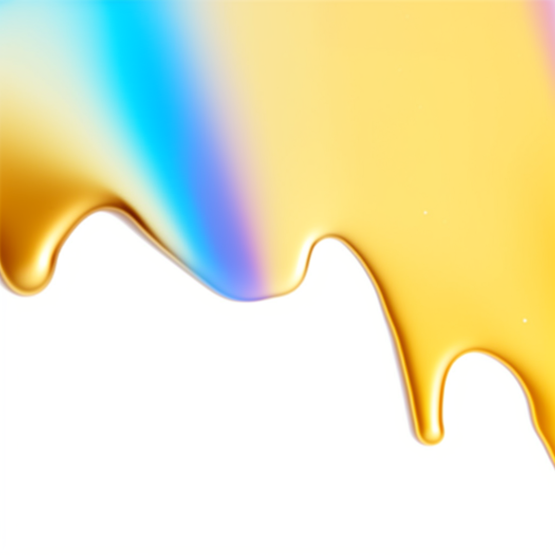 BAOBABOVÝ OLEJ (Adansonia Digitata Oil)