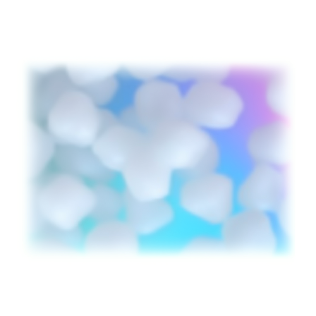 BRASSICA ALKOHOL (Brassica Alcohol)