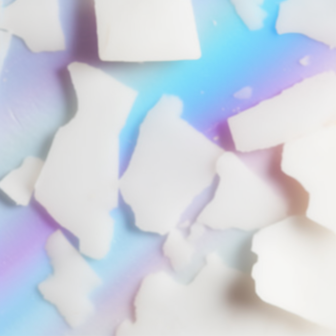 CETEARYL OLIVATE (Cetearyl Olivate)