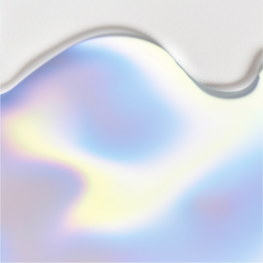 KOKOSOVÉ ALKÁNY (Coconut Alkanes)