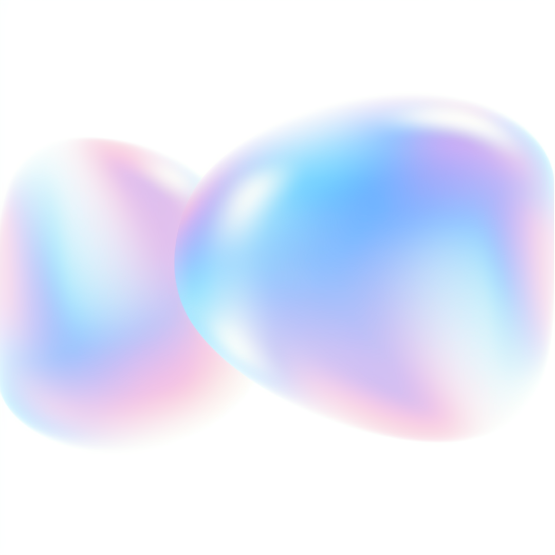 KYSELINA MLIEČNA (Lactic Acid)