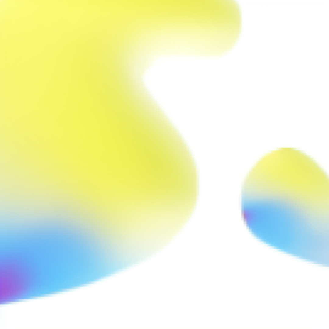 MAKADAMOVÝ OLEJ (Macadamia Integrifolia Seed Oil)