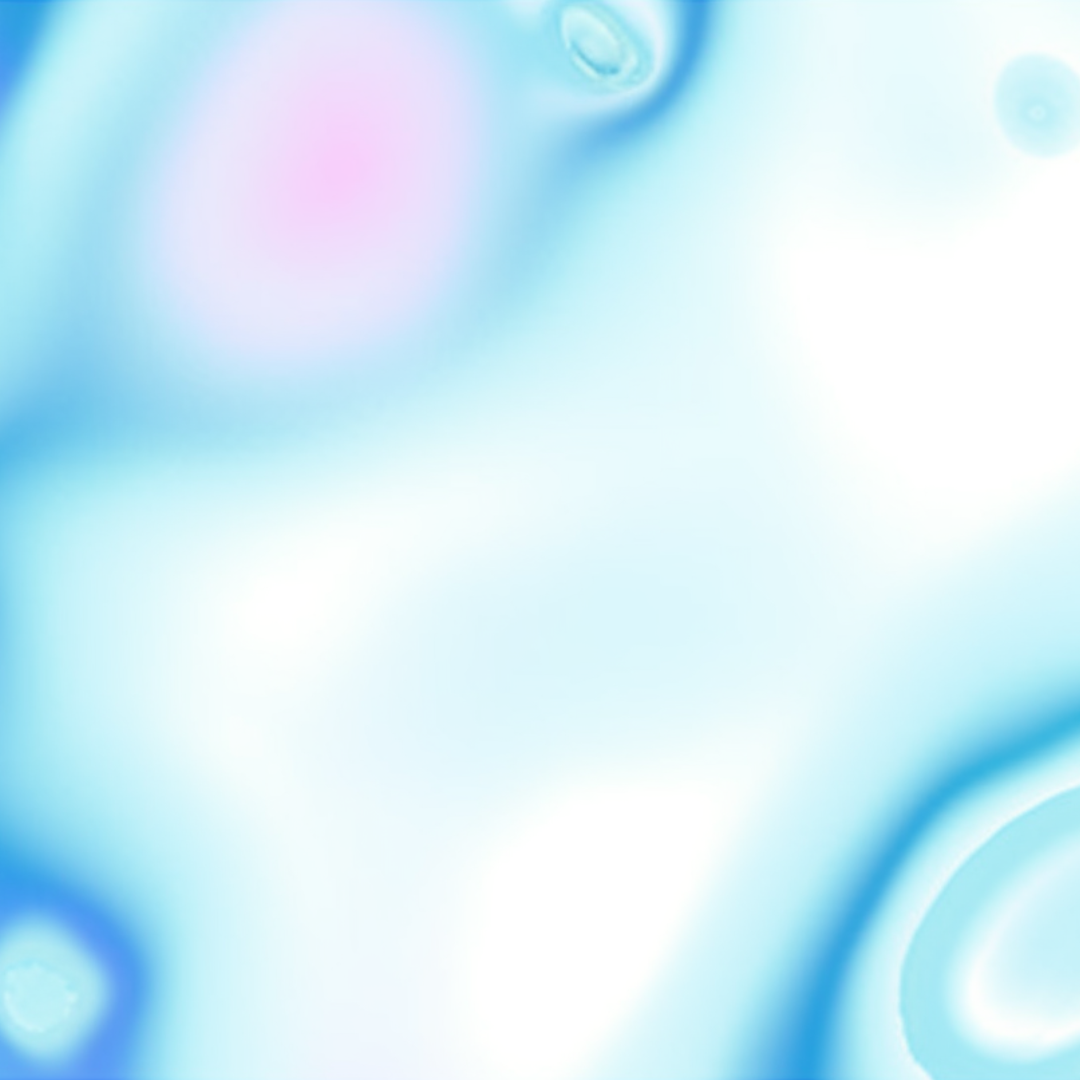 PANTENOL (Panthenol)