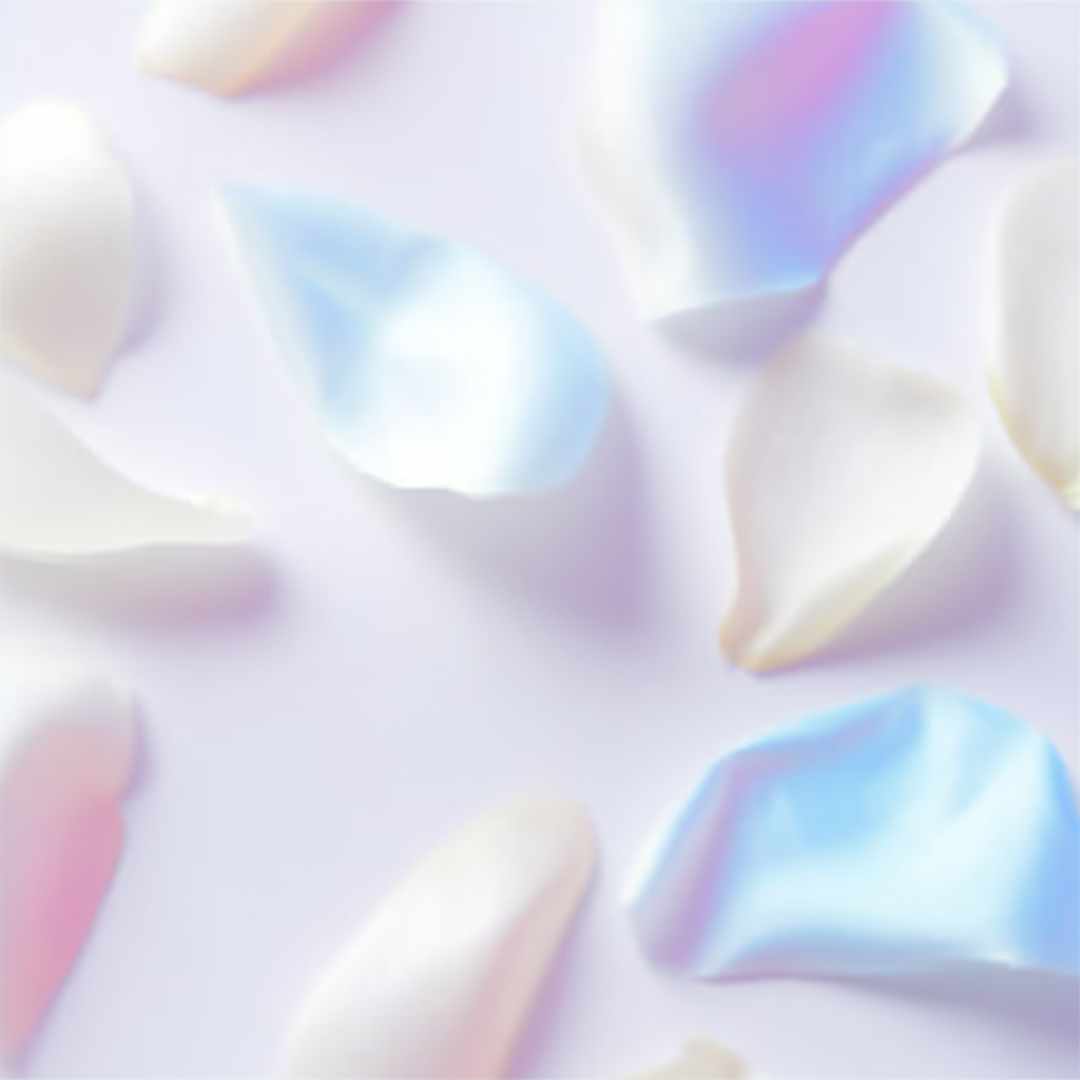 RUŽOVÁ VODA (Rosa Alba Flower Water)