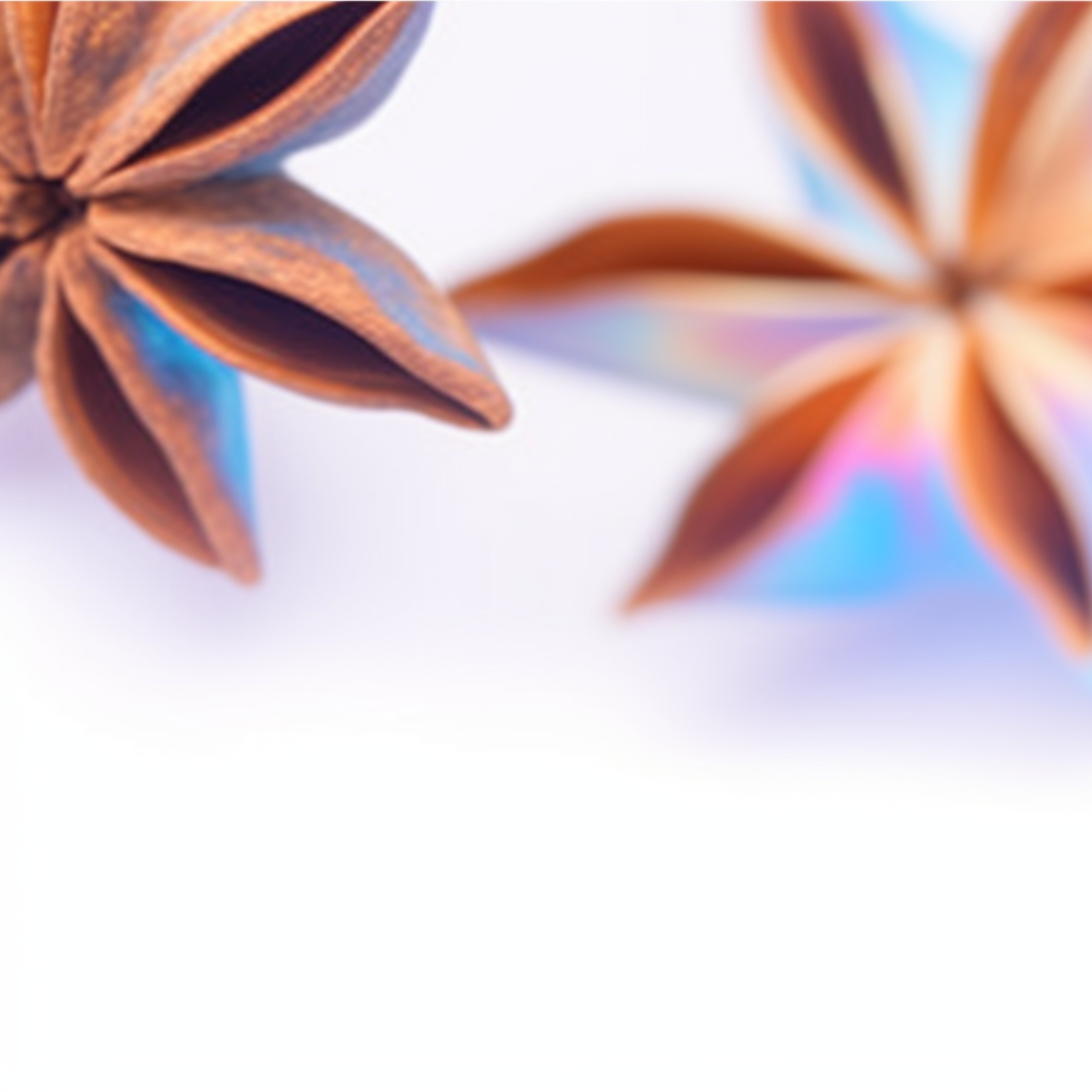 ANIZÁT SODNÝ (Sodium Anisate)