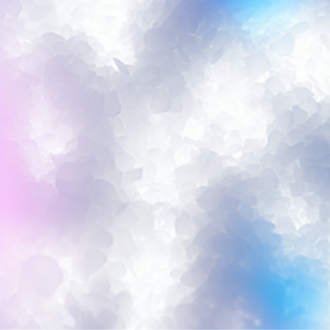 LEVULINÁT SODNÝ (Sodium Levulinate)