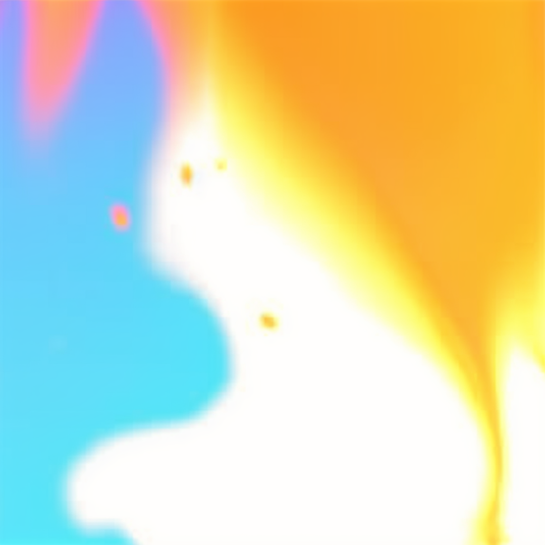 CO2 EXTRAKT Z KURKUMY (Curcuma Longa Root Extract)