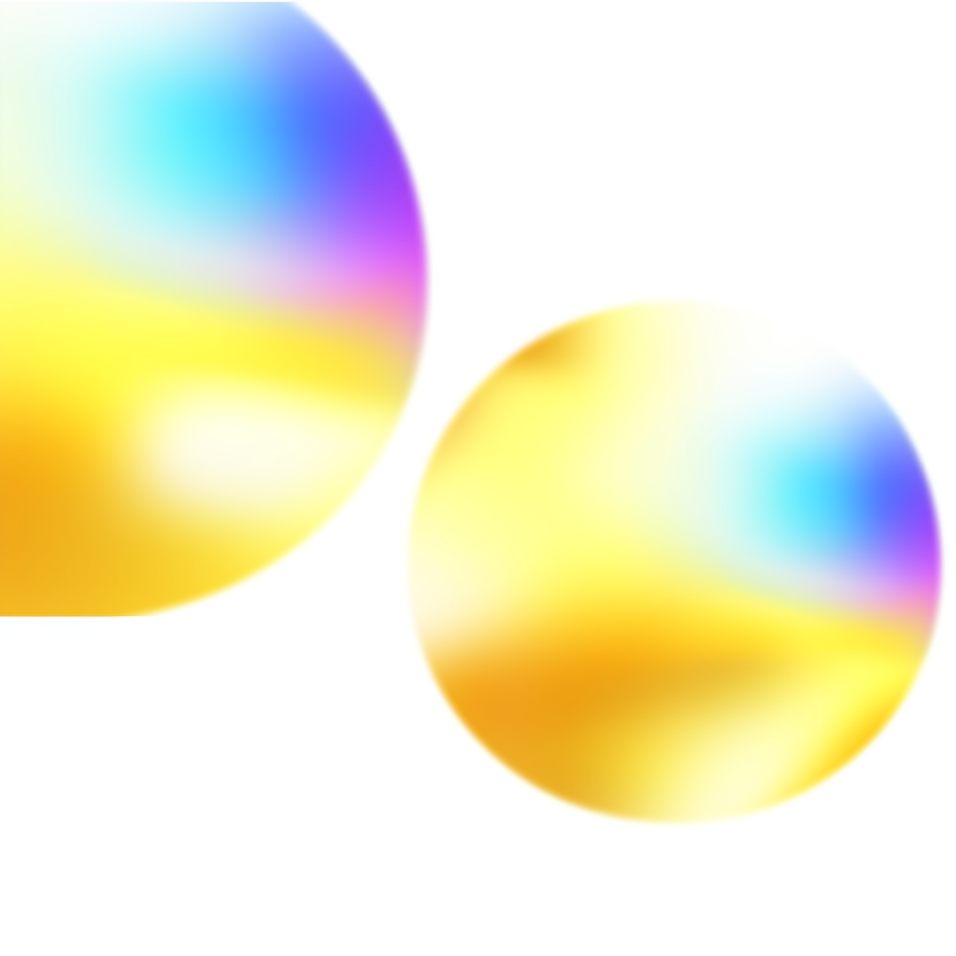 VITAMÍN E (Tocopherol)