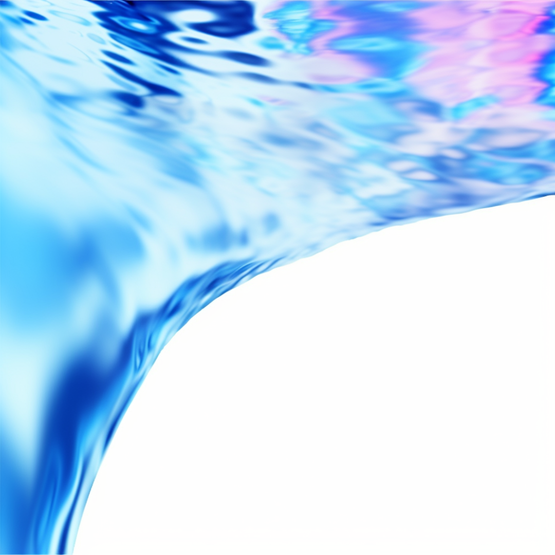 VODA (Aqua)